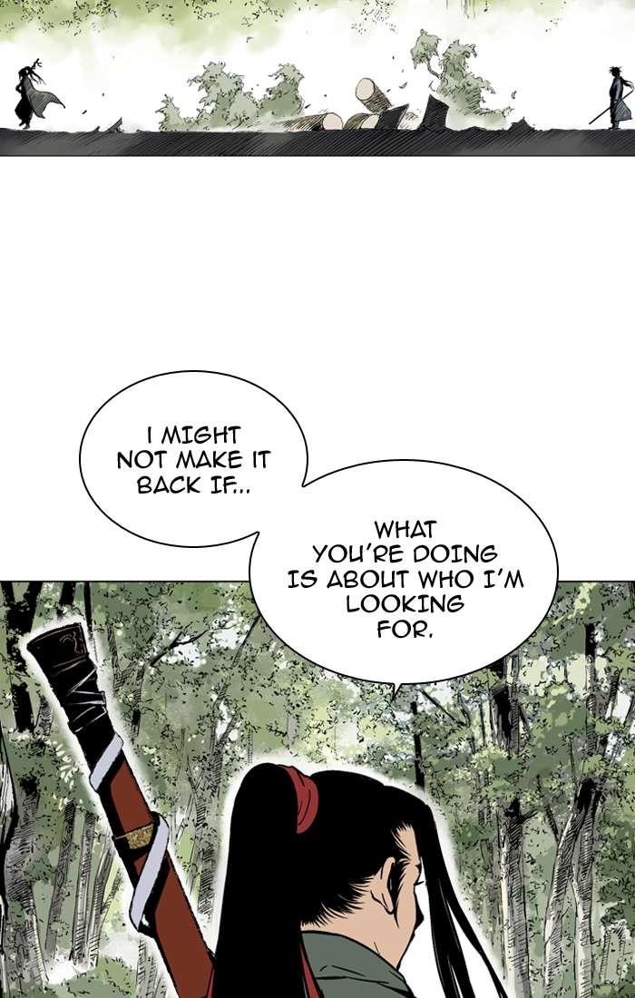 Page 58 of Chapter 93