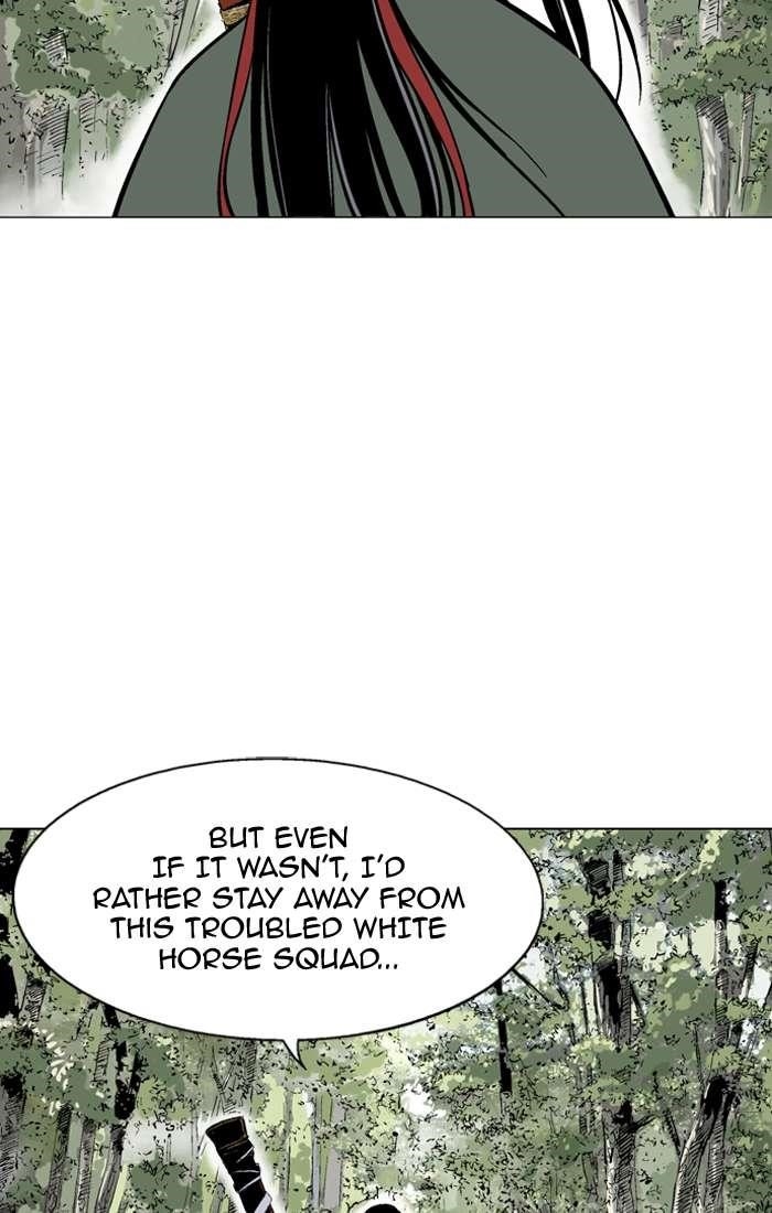 Page 59 of Chapter 93