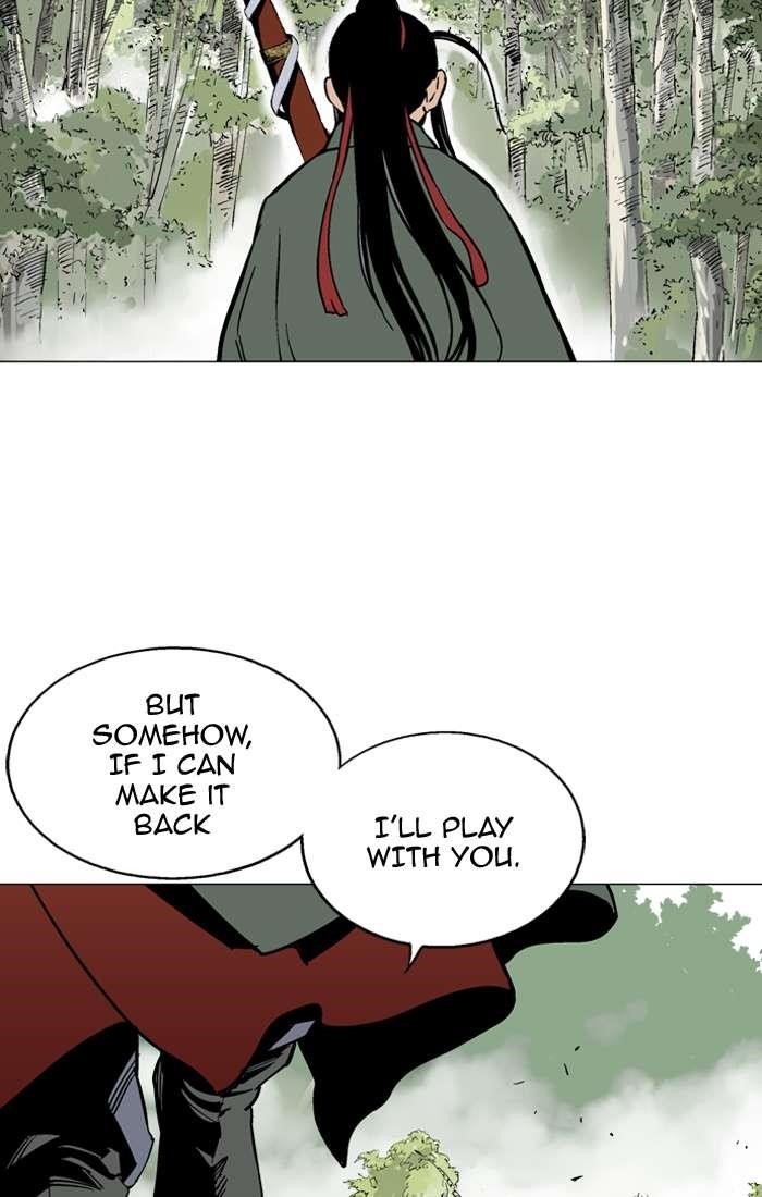 Page 60 of Chapter 93