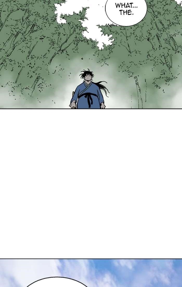Page 64 of Chapter 93