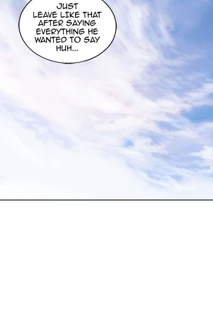 Page 65 of Chapter 93