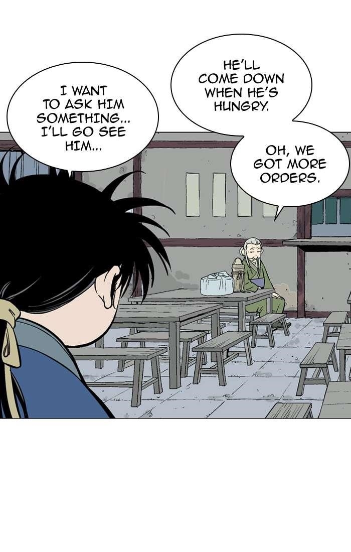 Page 70 of Chapter 93