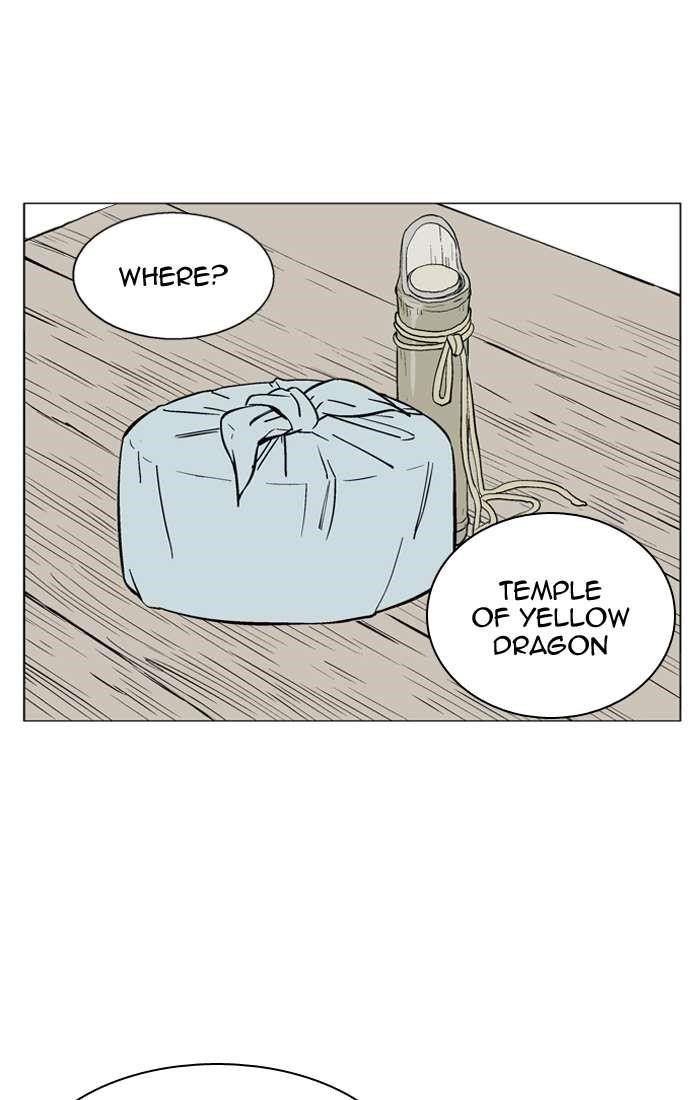 Page 71 of Chapter 93