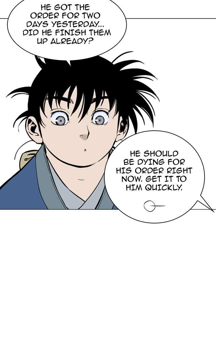 Page 72 of Chapter 93