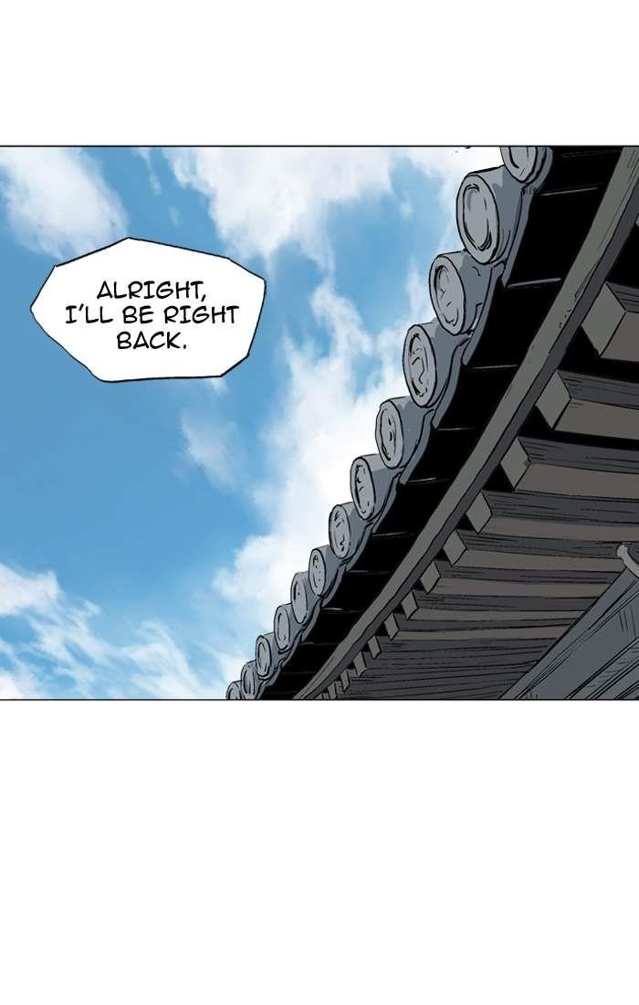 Page 73 of Chapter 93