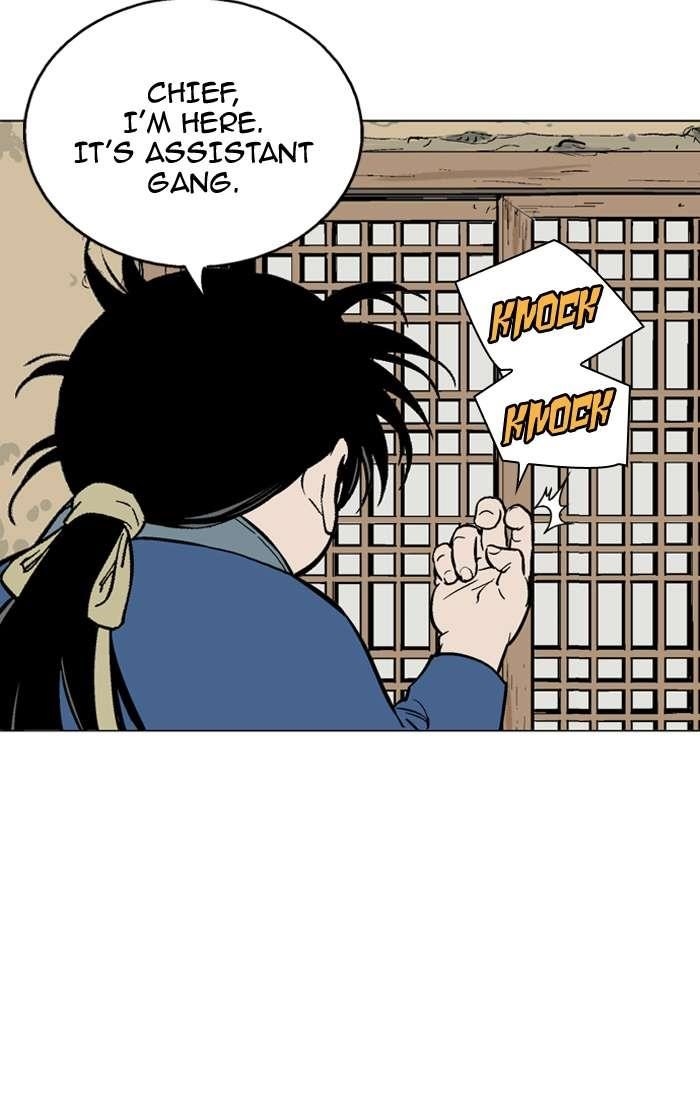 Page 79 of Chapter 93