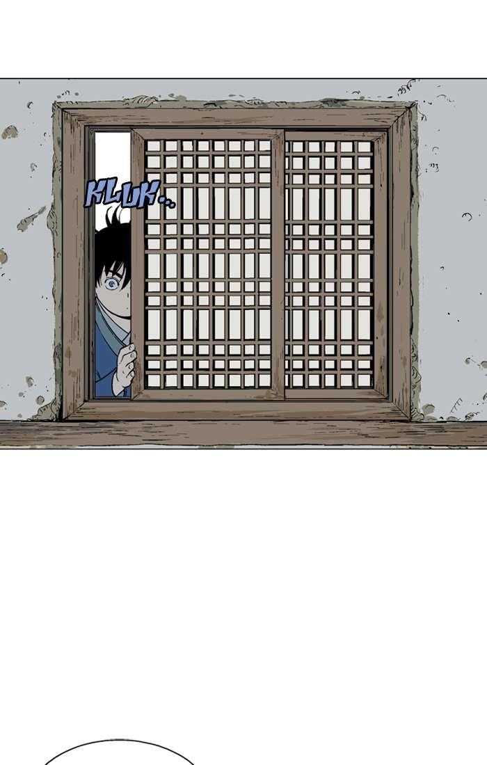 Page 80 of Chapter 93