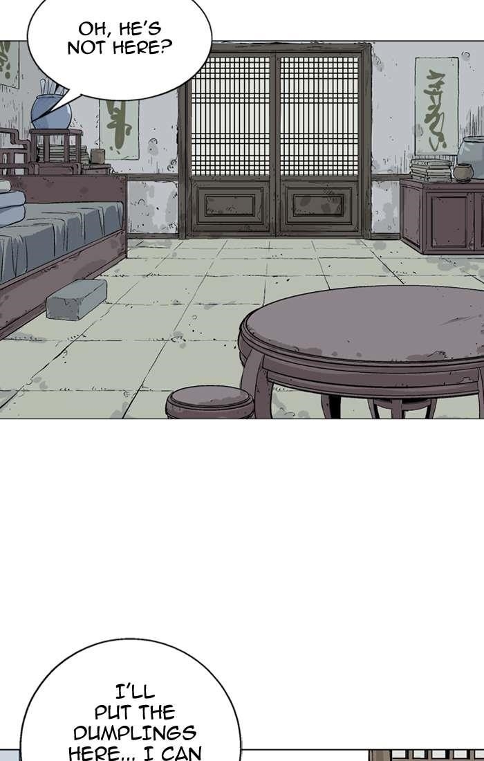 Page 81 of Chapter 93