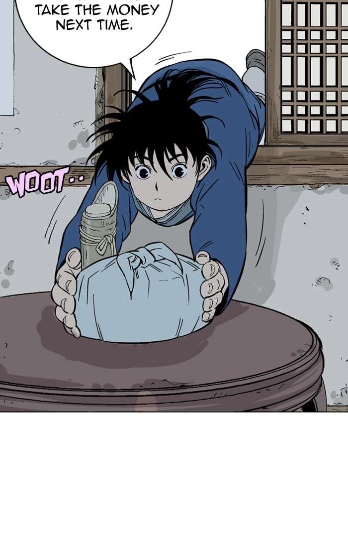 Page 82 of Chapter 93