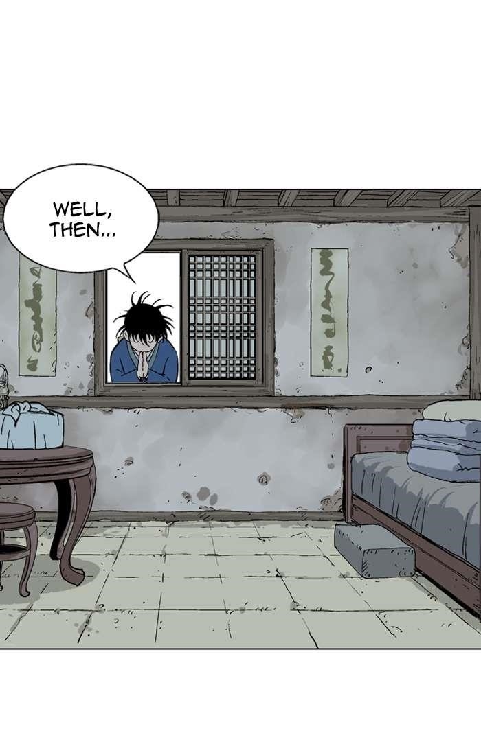 Page 83 of Chapter 93