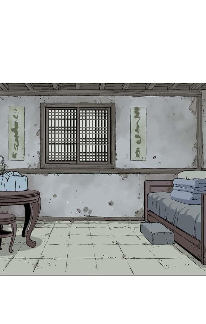 Page 85 of Chapter 93