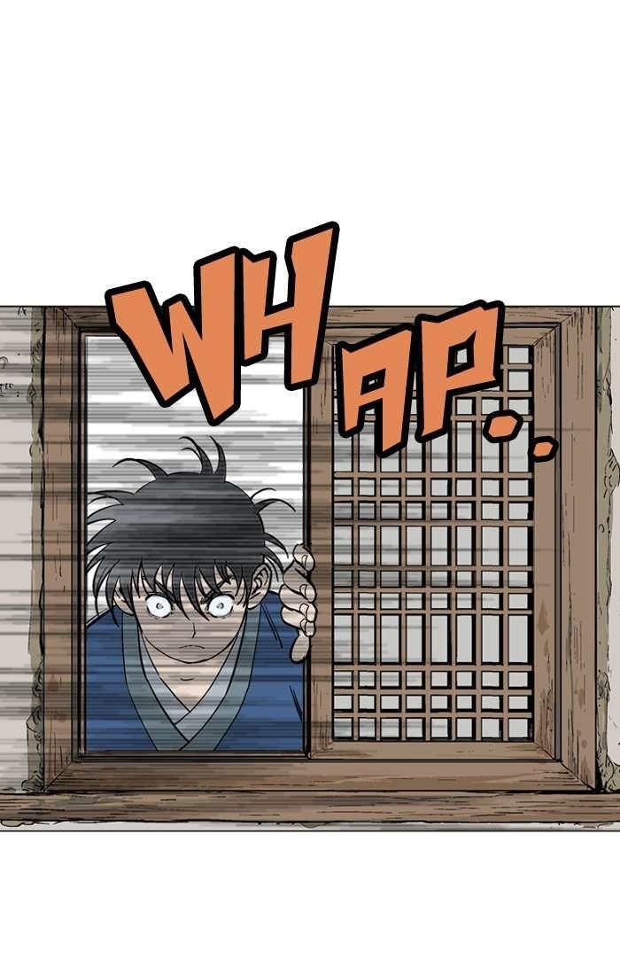 Page 86 of Chapter 93