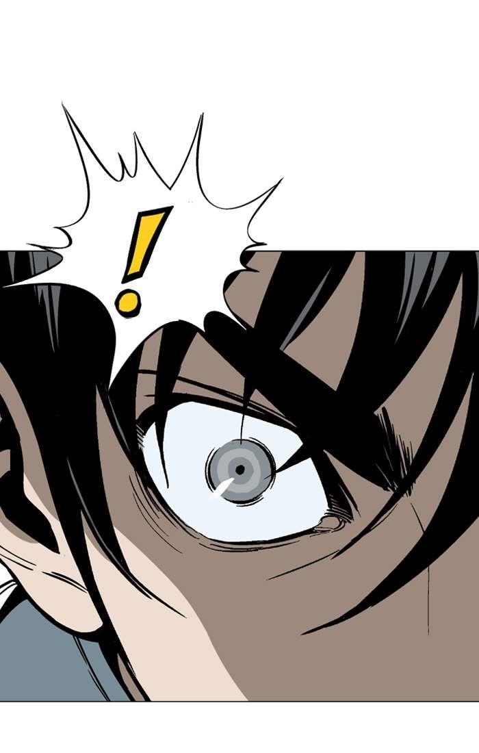 Page 89 of Chapter 93