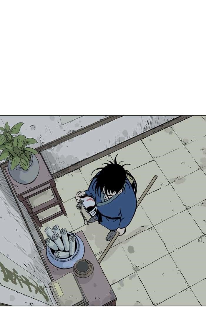 Page 90 of Chapter 93