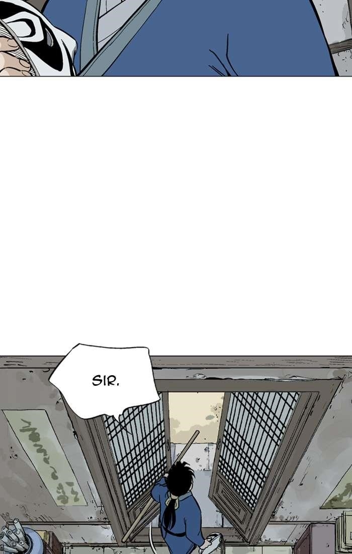 Page 93 of Chapter 93