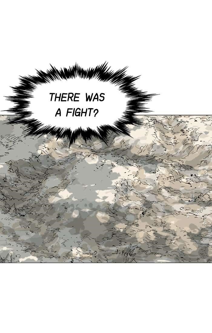 Page 7 of Chapter 94