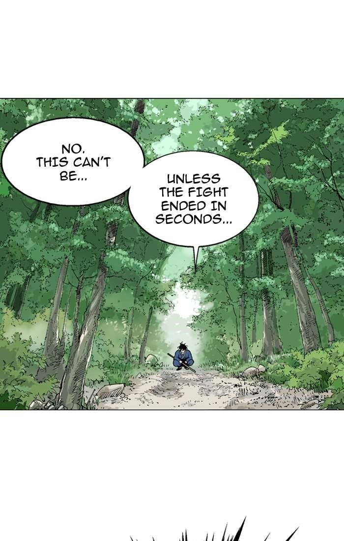 Page 8 of Chapter 94