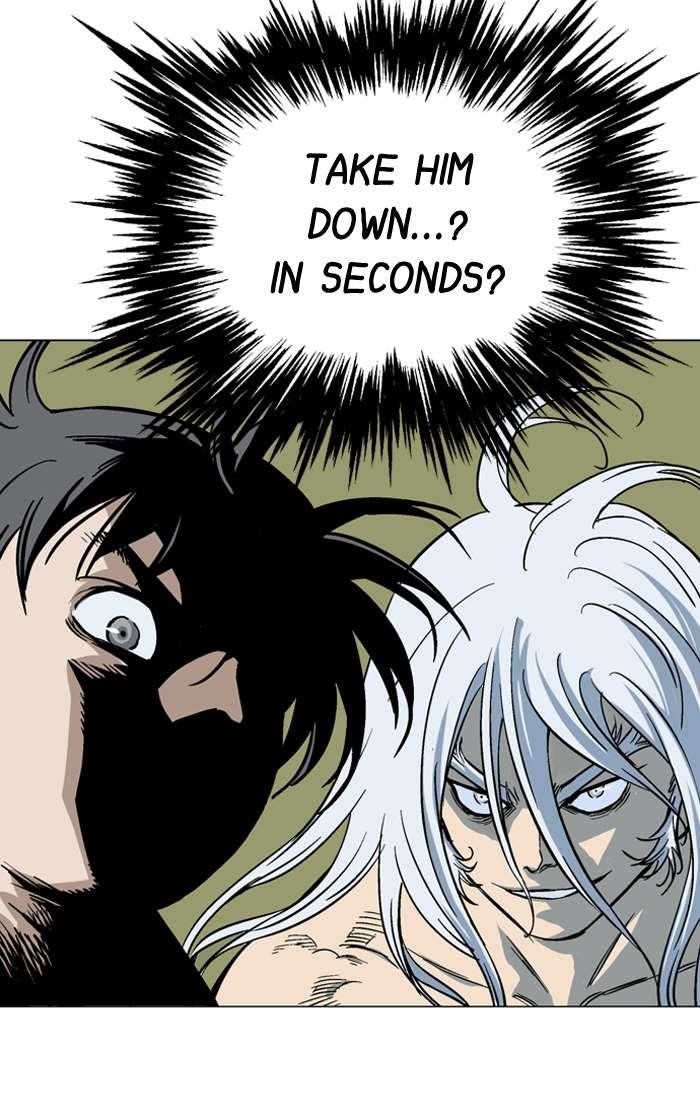 Page 9 of Chapter 94