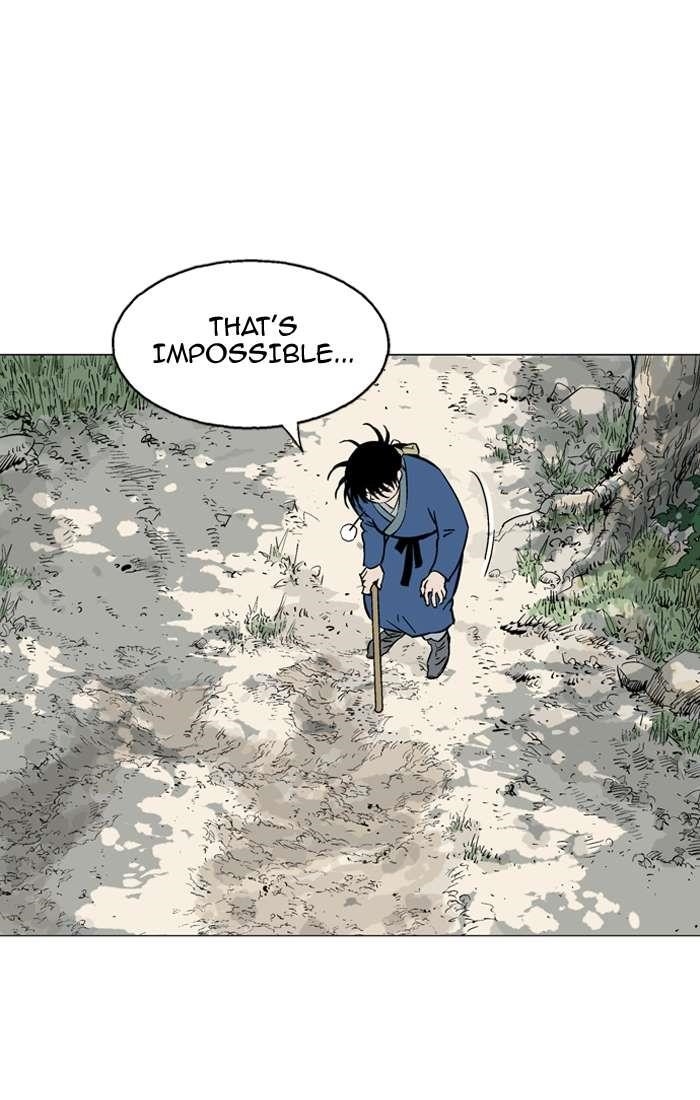 Page 10 of Chapter 94