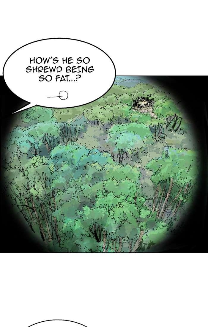 Page 101 of Chapter 94