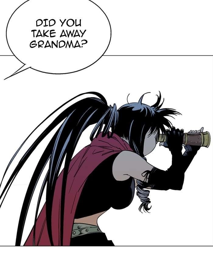 Page 102 of Chapter 94