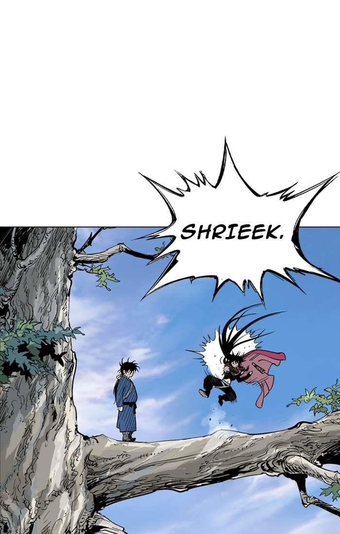 Page 103 of Chapter 94