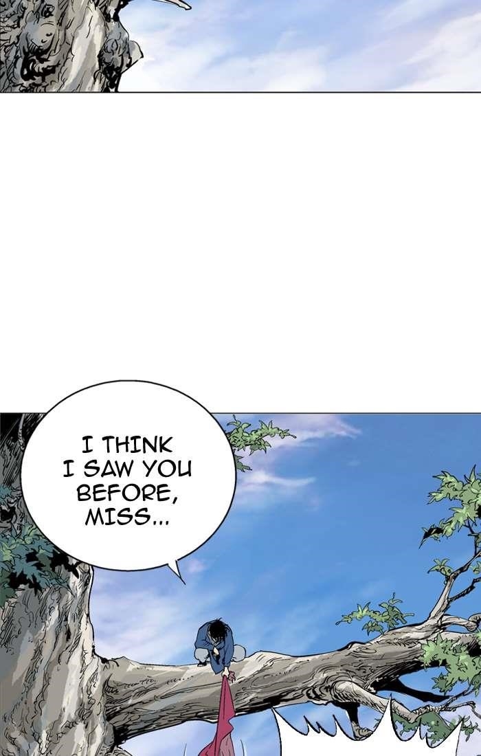 Page 104 of Chapter 94