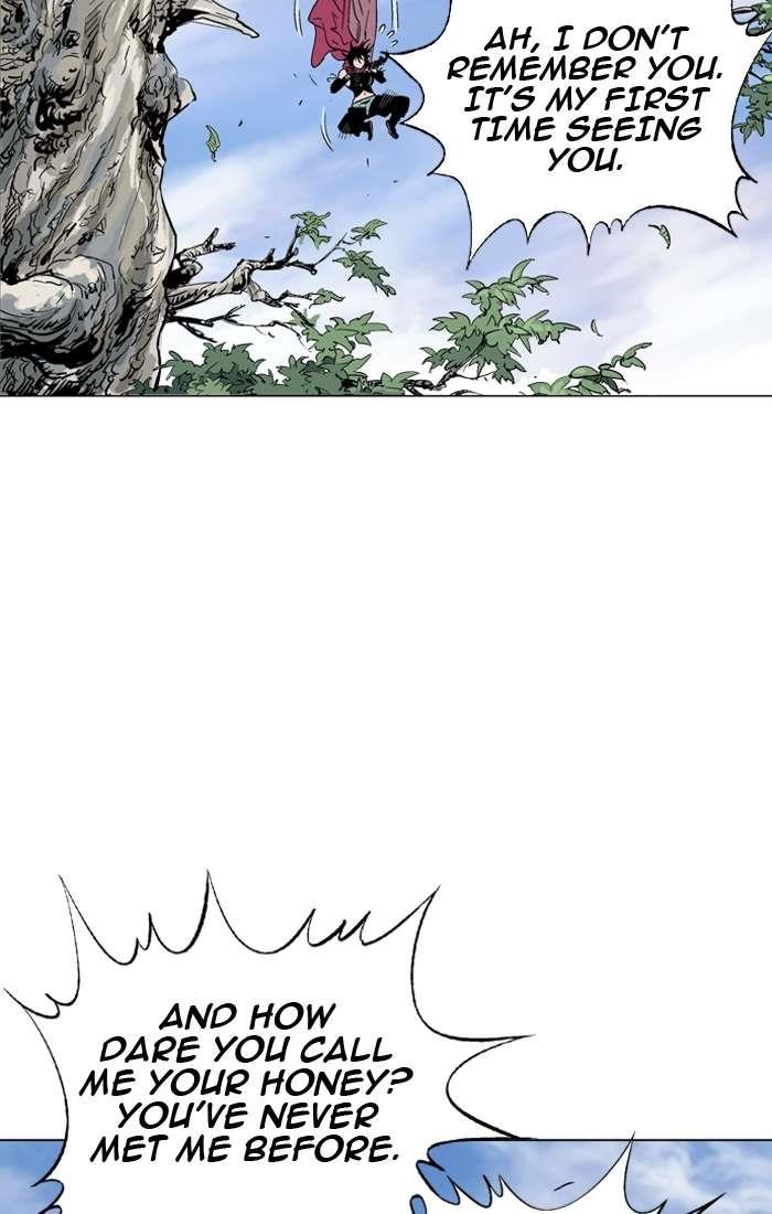 Page 105 of Chapter 94
