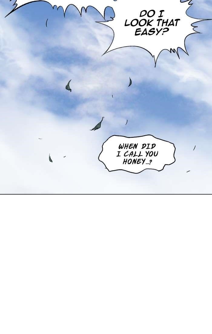 Page 106 of Chapter 94