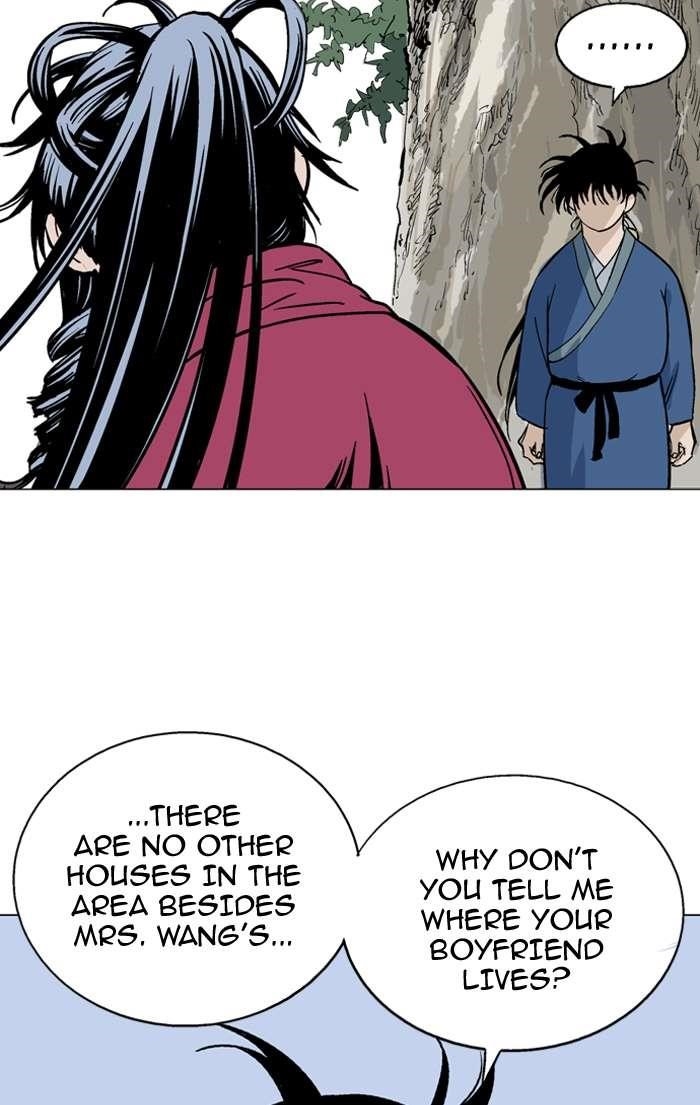Page 109 of Chapter 94