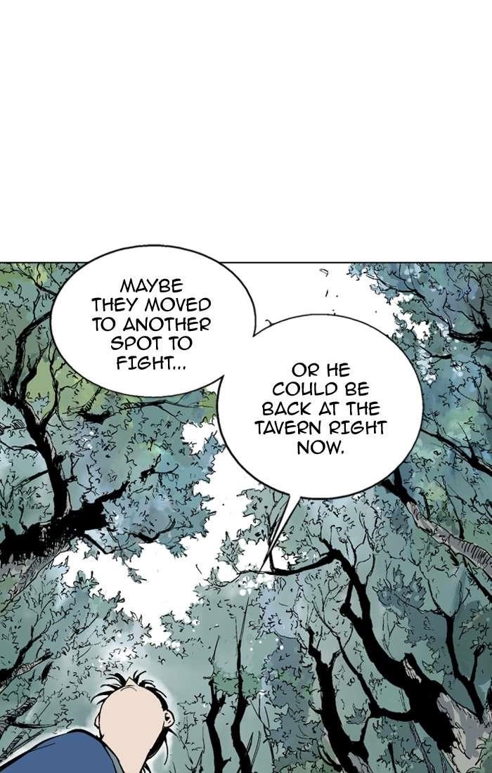 Page 11 of Chapter 94