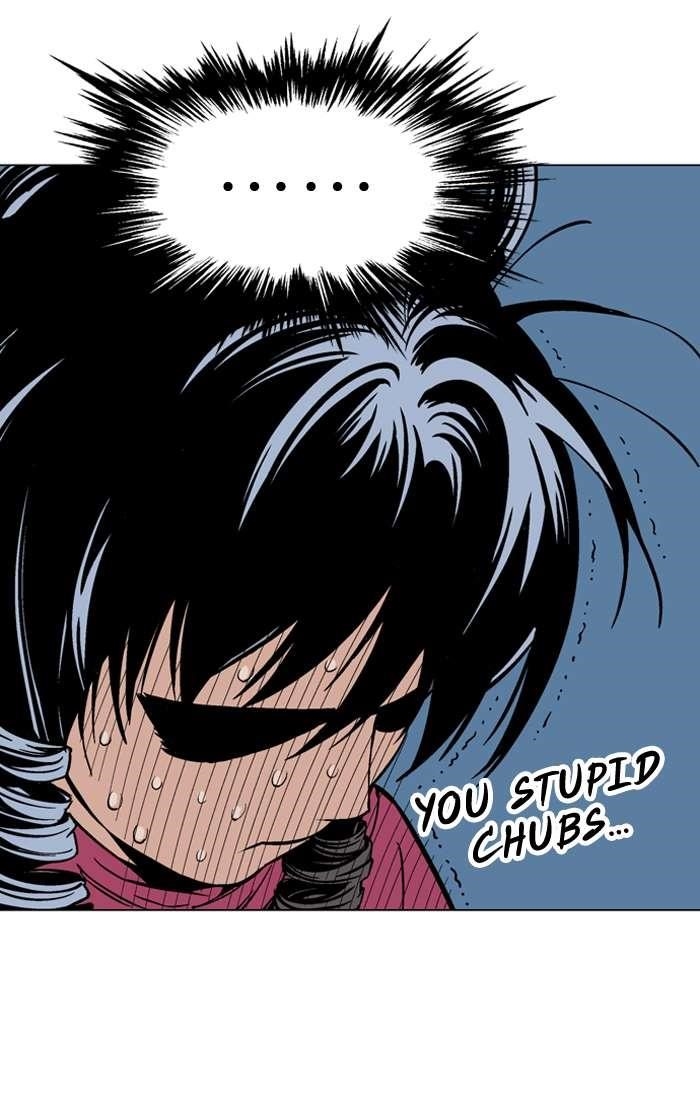 Page 111 of Chapter 94