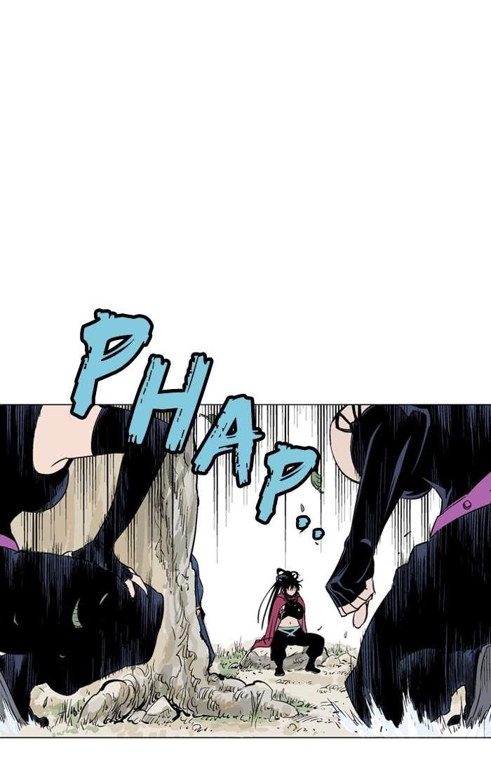 Page 113 of Chapter 94