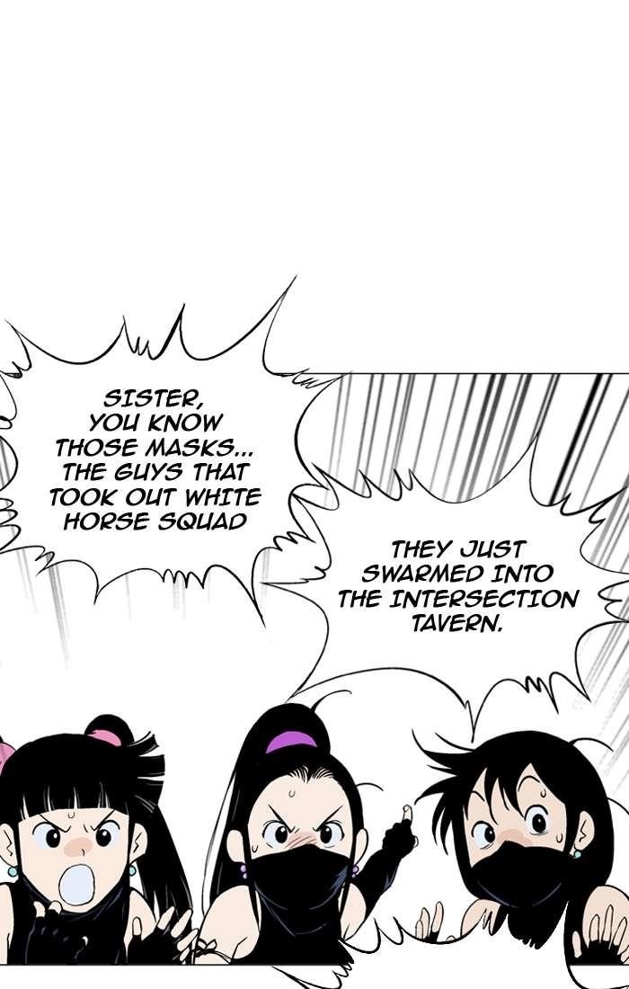 Page 114 of Chapter 94