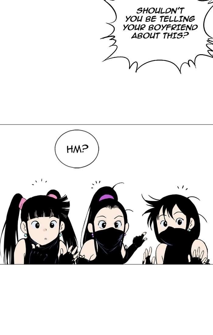 Page 115 of Chapter 94