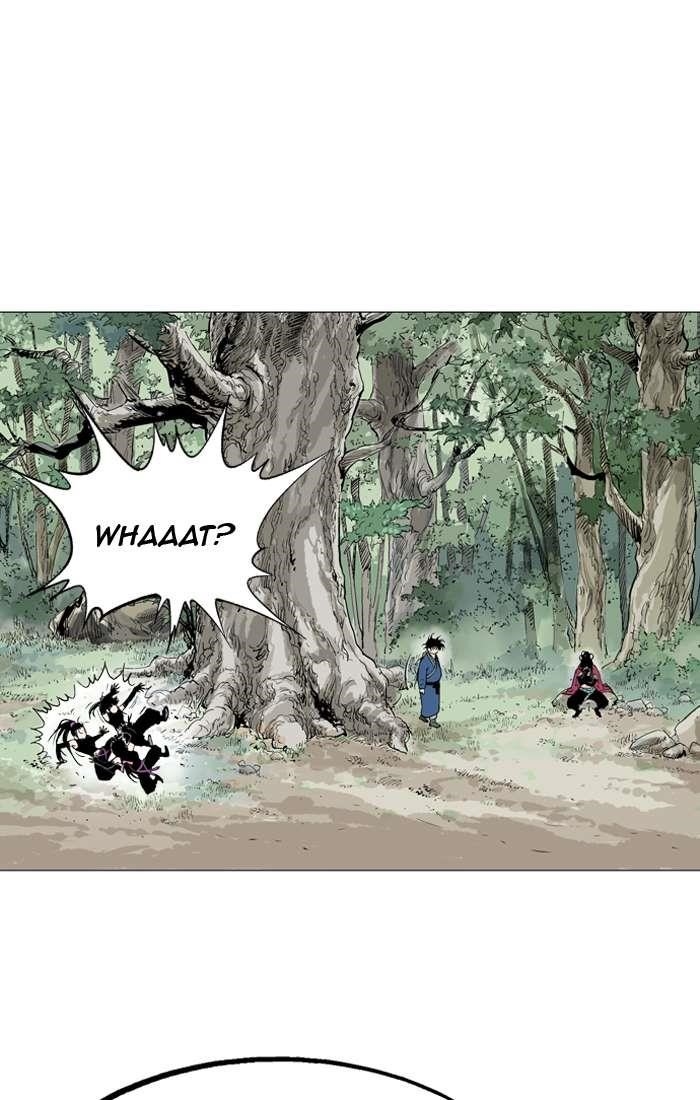 Page 116 of Chapter 94