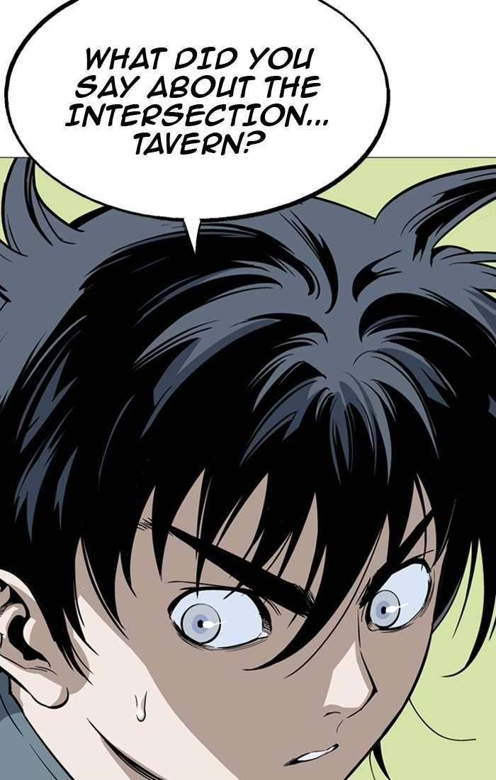 Page 117 of Chapter 94
