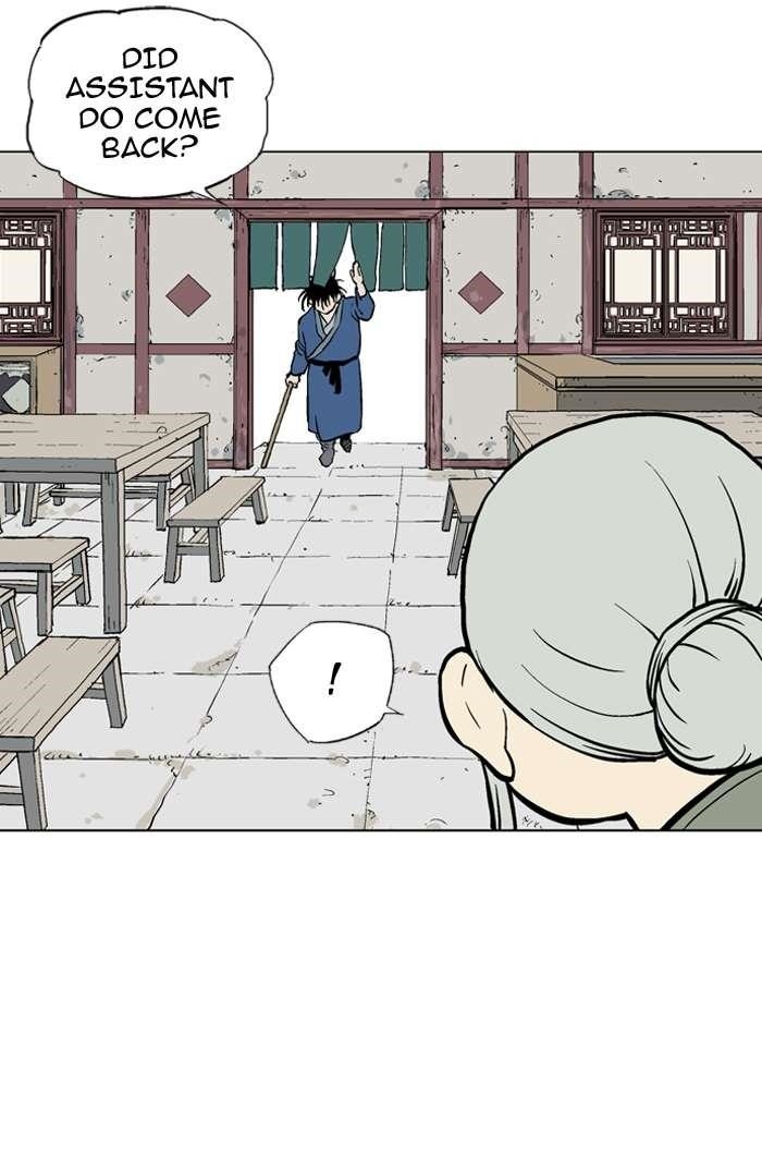 Page 15 of Chapter 94