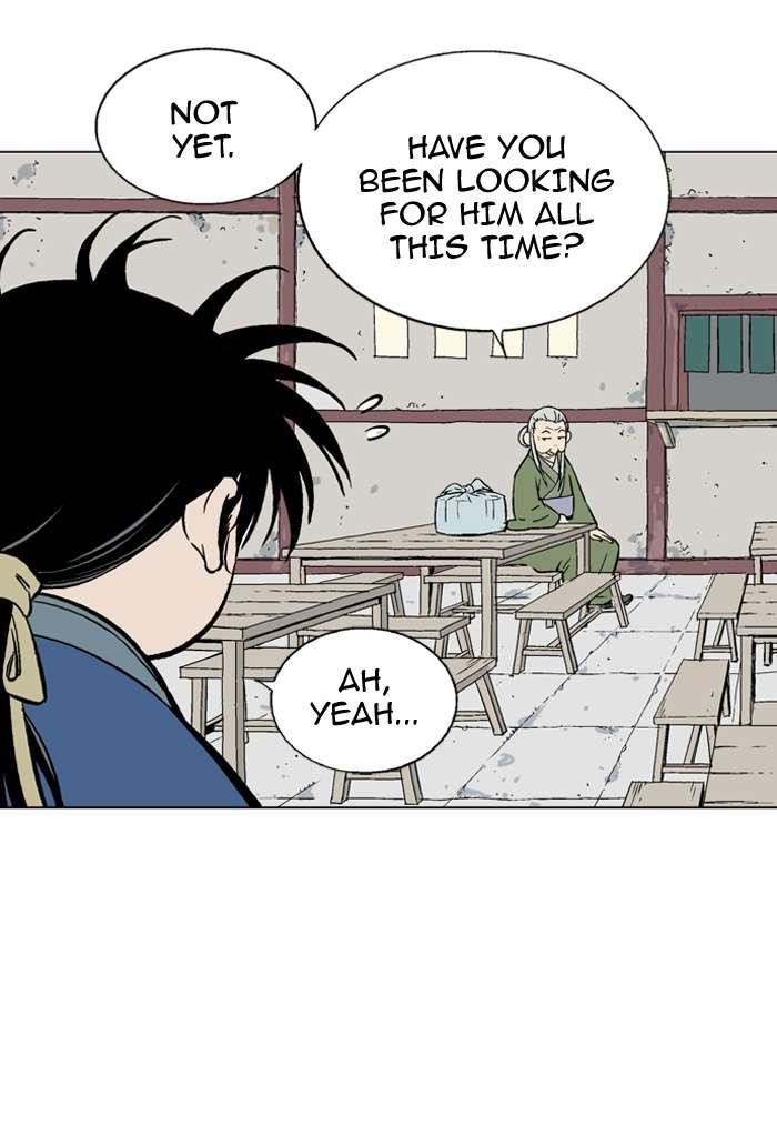Page 16 of Chapter 94