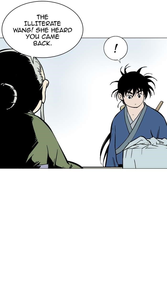 Page 18 of Chapter 94