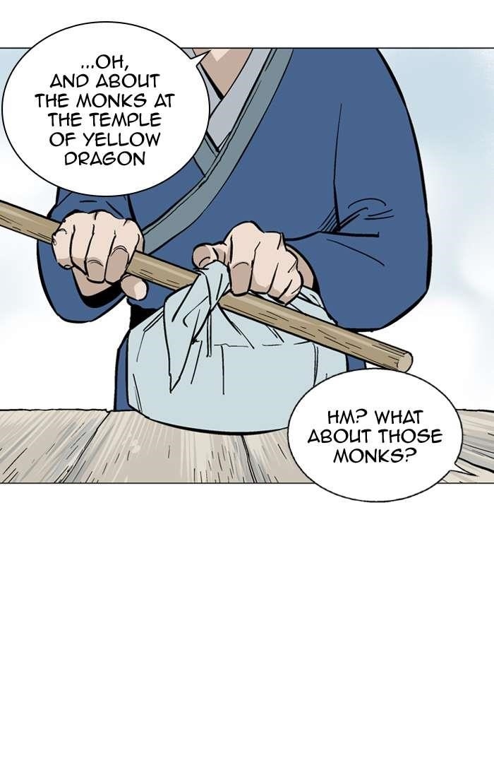 Page 20 of Chapter 94