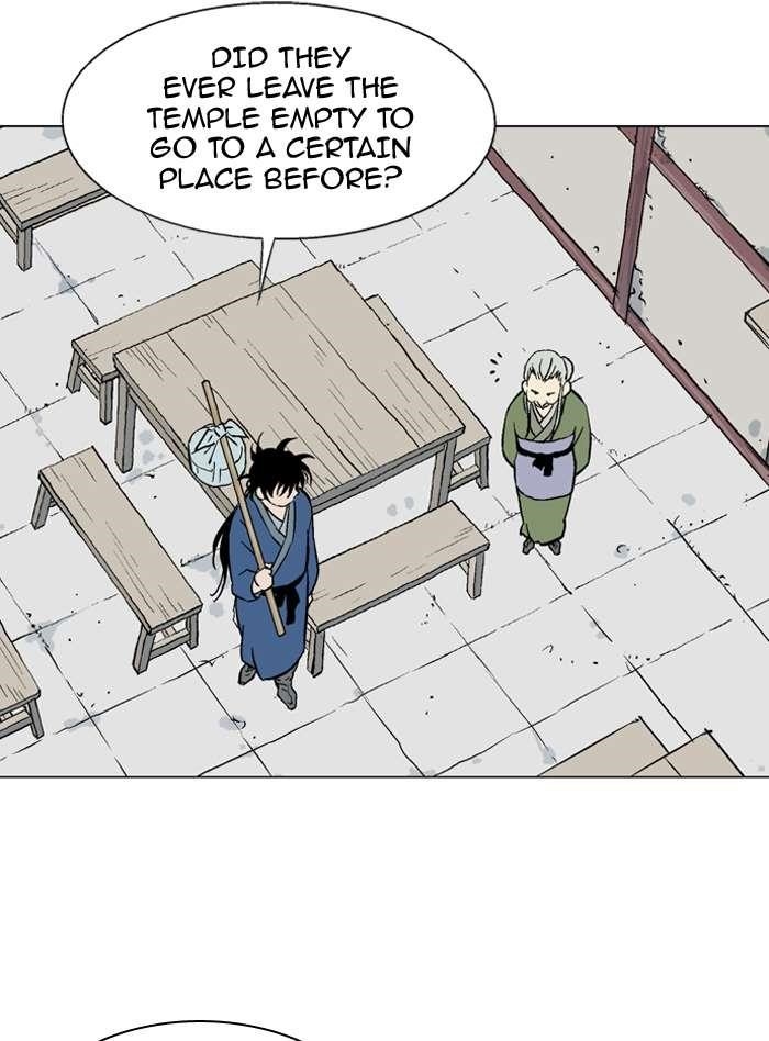 Page 21 of Chapter 94