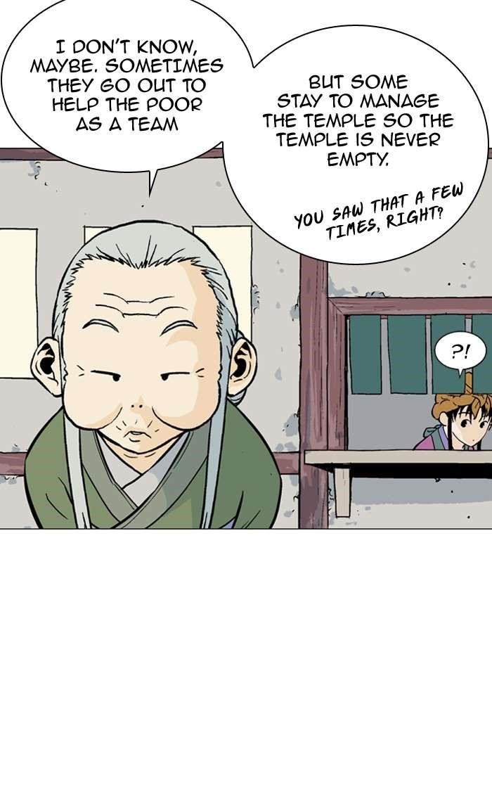 Page 22 of Chapter 94