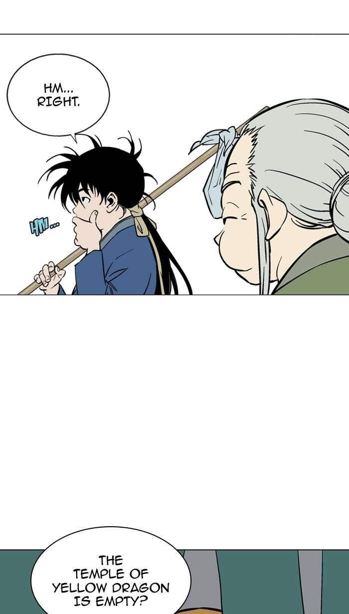 Page 23 of Chapter 94