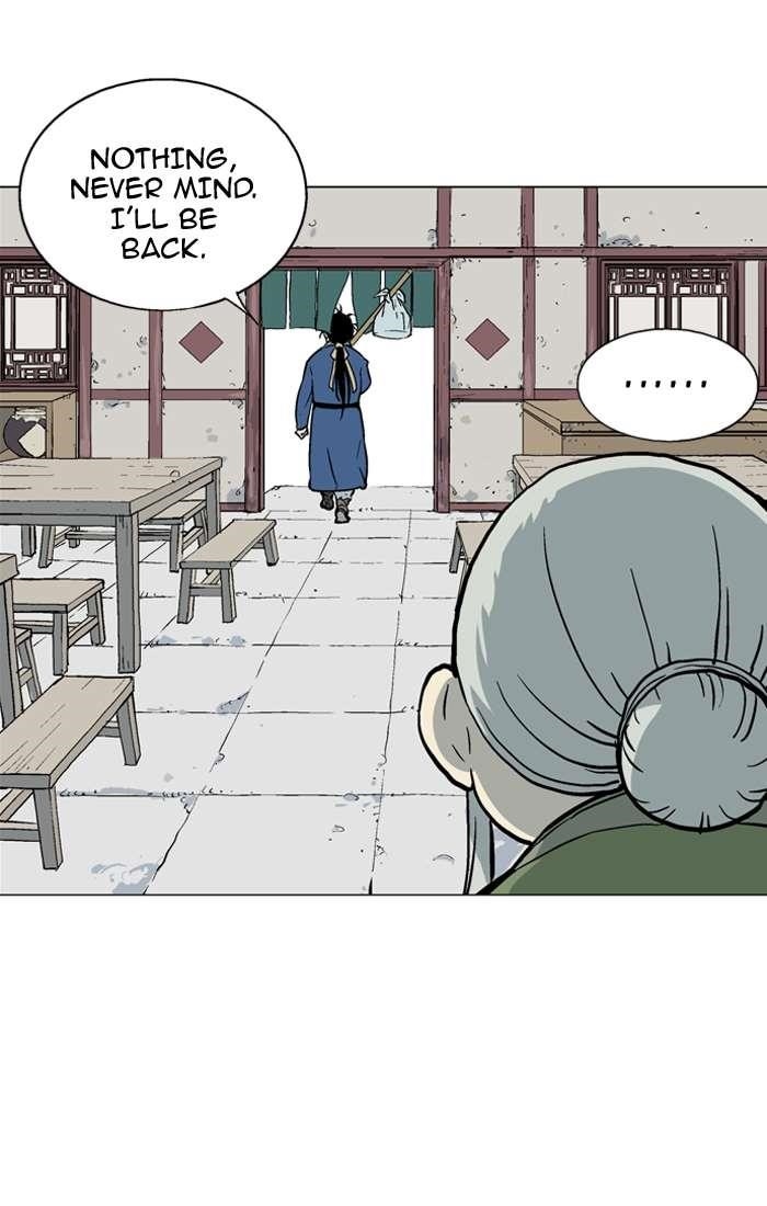Page 26 of Chapter 94