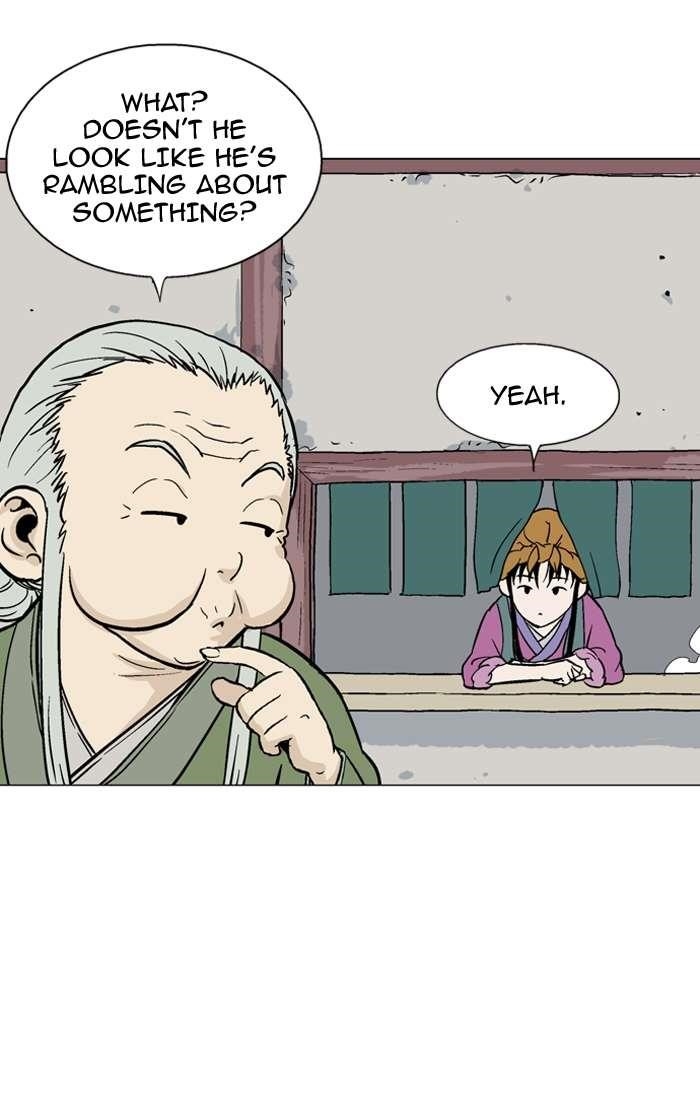 Page 27 of Chapter 94