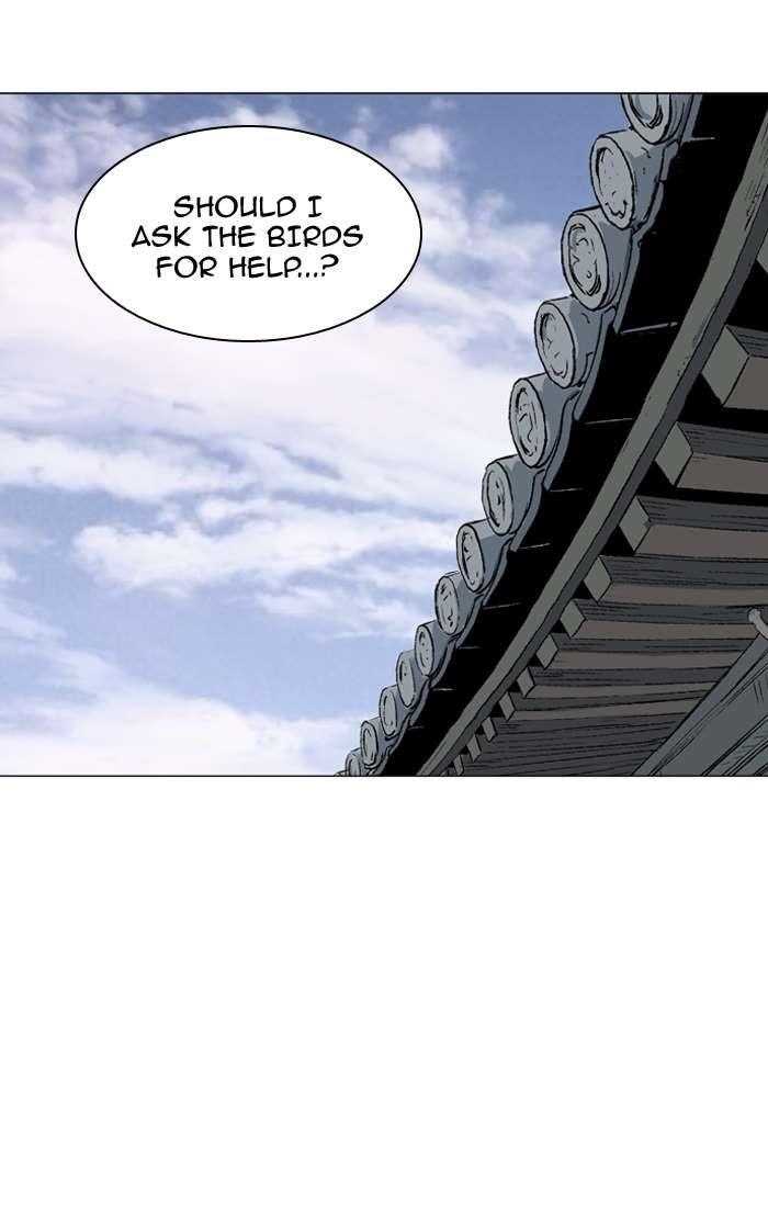 Page 29 of Chapter 94