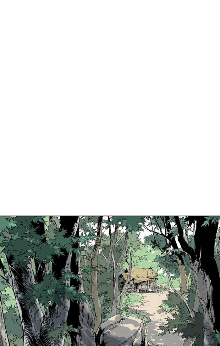 Page 30 of Chapter 94