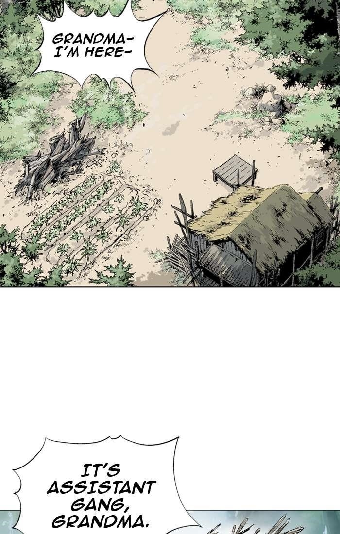Page 32 of Chapter 94