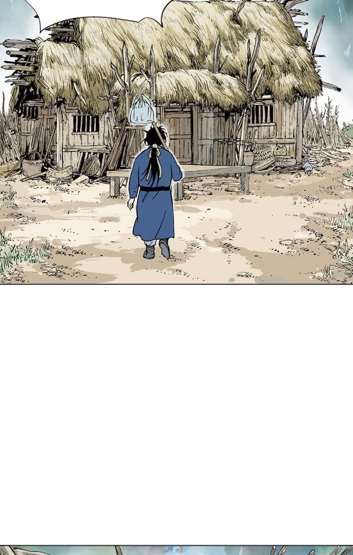 Page 33 of Chapter 94